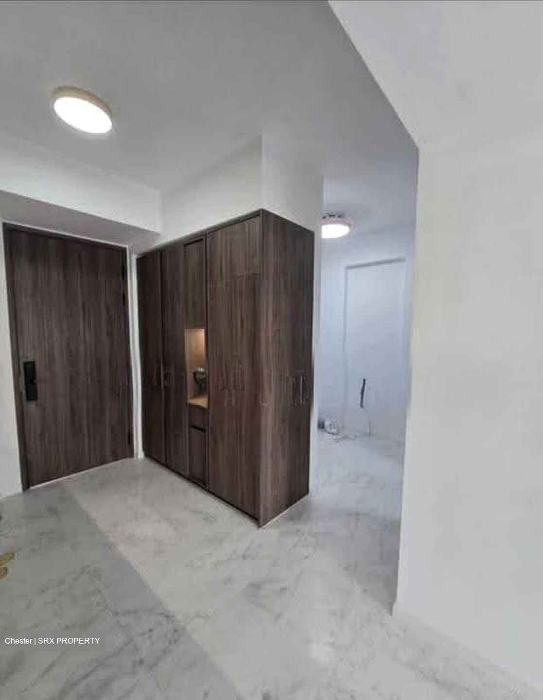 Tanah Merah Kechil Link (D16), Condominium #613277841
